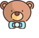 info-box_02-1-oejpkvvgxlun0px0el7onygg5tizky3f7nzpfw2pgg