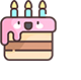 info-box_02-2-oejpkwtb4fvxcbvn93mb8g7wr7ecsn75jsn6x61ba8